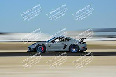 media/Mar-01-2025-Turn8 Trackdays (Sat) [[3bac13d0ad]]/Advanced/Session 2 (Turn 1)/